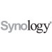 Synology UK to host launch event for new DSM and products