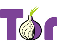 Tor-busting techniques pulled from Black Hat schedule