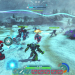 Transformers Universe launches open beta