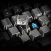 Tt eSports announces Cherry MX-compatible MetalCaps