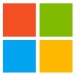 Microsoft denies Xbox Music, Video closure plans