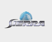 Activision teases Sierra rebirth