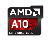 AMD graphics shipments grow, says Jon Peddie