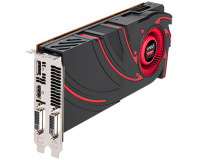 AMD announces Tonga Pro Radeon R9 285