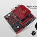 Bitspower reveals full-cover waterblocks for Asus ROG boards