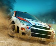 Codemasters offers refunds for Colin McRae Rally