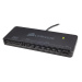 Corsair launches Link-compatible Commander Mini