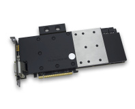 EK launches non-reference R9 290(X) block