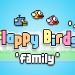 Flappy Bird returns