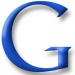 Google confirms Gmail child porn trawl
