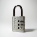 Google pushes for TLS-by-default