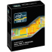 Intel Haswell-E rumoured for August 29th launch