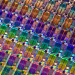 Intel and Unity partner on Android x86 support