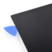 Microsoft partners with iFixit for repair workshops