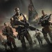 Microsoft attempting to sell Xbox Entertainment Studios