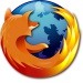 Mozilla coughs to developer database leak