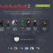 New Humble Bundle focuses on indie once more