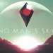 No Man's Sky heading to PC post-PS4 exclusivity