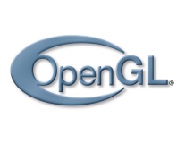 Khronos Group unveils OpenGL 4.5
