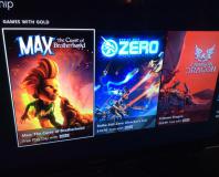 Redditor discovers Xbox One 24-hour demo scheme