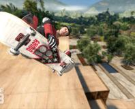 Skate 3 gets reprint due to Youtube popularity
