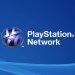 Sony suffers DDoS attack and bomb threat