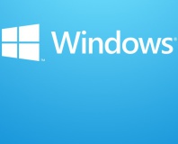 Microsoft denies Windows 8.1 Update 2 plans