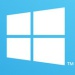 Microsoft denies Windows 8.1 Update 2 plans