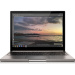 Adobe brings Photoshop to Chrome OS