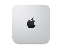 Apple Mac Mini refresh rumoured for October