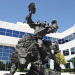 Blizzard drops Titan