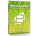 Futuremark updates 3DMark, PCMark for X99