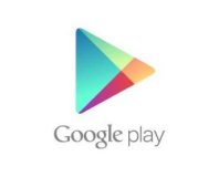 Google ordered to pay $19m in-app purchase refund