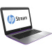 HP Stream 14 launches with a price hike