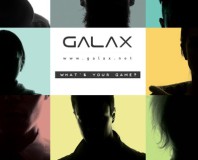 Nvidia partners Galaxy and KFA2 merge to form GALAX