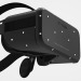 Oculus VR announces new prototype