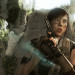 Playstation 4 version of Beyond: Two Souls rumoured