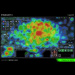 Razer Synapse gets Stats, Heatmap features