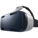 Samsung enters the virtual reality race