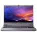 Samsung to leave laptop market