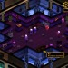 Spacebase DF-9 gearing up for release