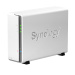 Synology launches single-bay DS115j
