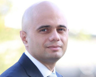 Culture Secretary targets search engines