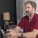Will Ferrell taking to Twitch to fight cancer