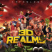 3D Realms returns with anthology bundle