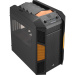 Aerocool announces Xpredator Cube