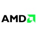 AMD to cut seven per cent of workforce