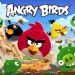 Angry Birds developer sheds 130 employees