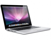 Apple sued over MacBook Pro GPU failures