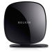 Belkin apologises for mass router disconnections